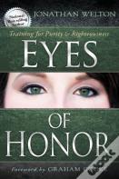 Eyes Of Honor