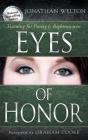 Eyes Of Honor - Preview
