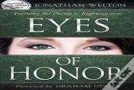 Eyes Of Honor