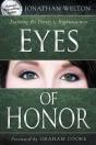 Eyes Of Honor - Preview