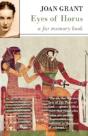 Eyes Of Horus - Preview