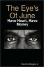 Eye'S Of June - Preview