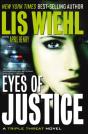 Eyes Of Justice - Preview