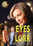 Eyes Of Lorr