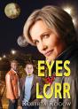Eyes Of Lorr - Preview