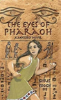 Eyes Of Pharaoh - Preview