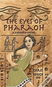 Eyes Of Pharaoh