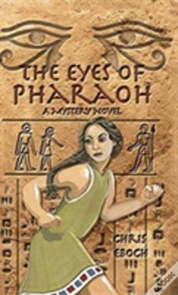 Capa do artigo Eyes Of Pharaoh