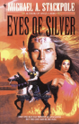 Eyes Of Silver - Preview