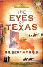 Eyes Of Texas (Rev. And Enlarged) - Preview