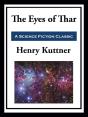 Eyes Of Thar - Preview