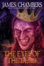 Eyes Of The Dead - Preview