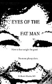 Capa do artigo Eyes Of The Fat Man