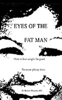 Capa do artigo Eyes Of The Fat Man