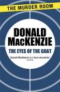 Eyes Of The Goat - Preview