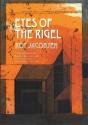 Eyes Of The Rigel - Preview