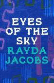 Eyes Of The Sky