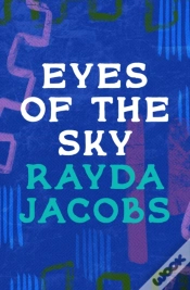 Capa do artigo Eyes Of The Sky