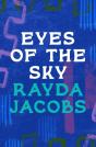 Eyes Of The Sky - Preview