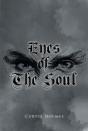 Eyes Of The Soul - Preview