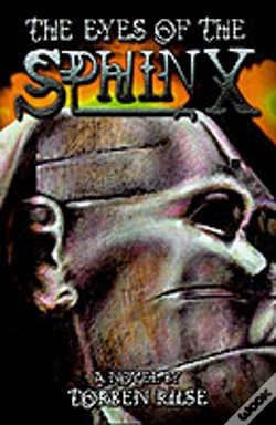 Capa do artigo Eyes Of The Sphinx