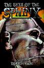 Eyes Of The Sphinx - Preview
