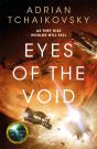 Eyes Of The Void - Preview