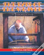 Eyes Of The Weaver