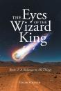 Eyes Of The Wizard King - Preview