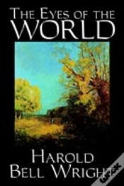 Capa do artigo Eyes Of The World
