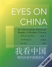 Eyes On China