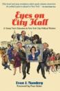 Eyes On City Hall - Preview
