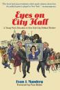 Eyes On City Hall - Preview