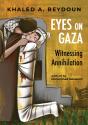 Eyes On Gaza - Preview