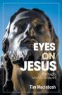 Eyes On Jesus - Preview