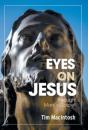 Eyes On Jesus - Preview