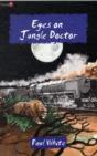 Eyes On Jungle Doctor - Preview