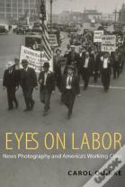 Eyes On Labor