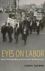 Eyes On Labor - Preview