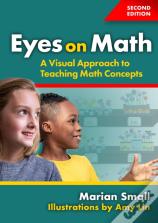 Eyes On Math