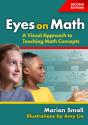 Eyes On Math - Preview