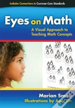 Eyes On Math