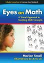 Eyes On Math - Preview