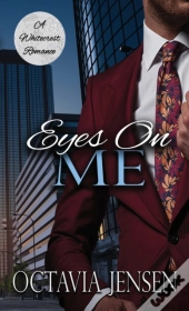 Eyes On Me