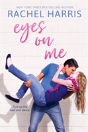 Eyes On Me - Preview