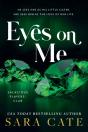 Eyes On Me - Preview