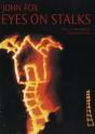 Eyes On Stalks - Preview