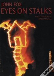Capa do artigo Eyes On Stalks