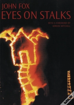 Capa do artigo Eyes On Stalks