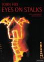 Eyes On Stalks - Preview